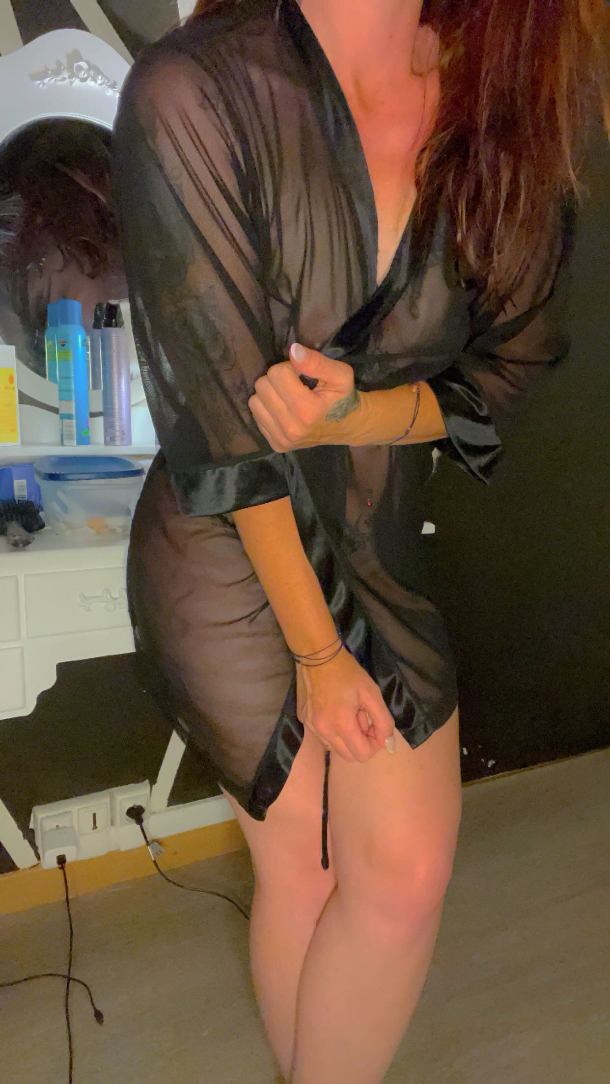 ladycherryy