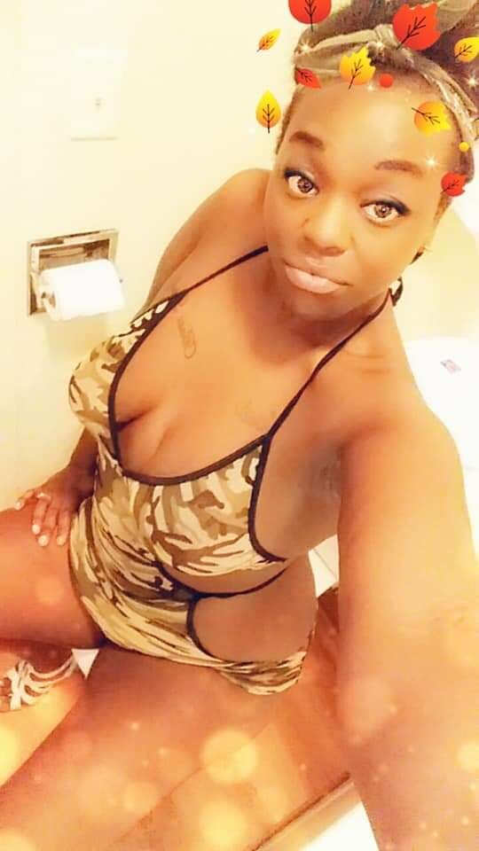 chocolateExplosion