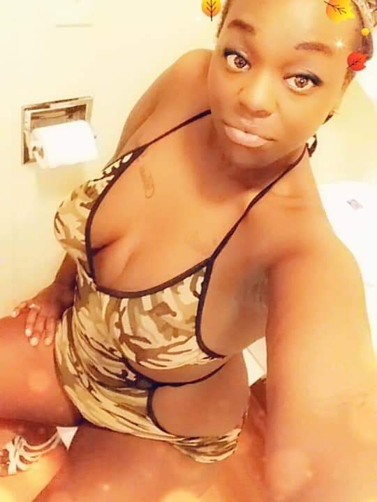 chocolateExplosion profile