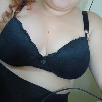 ruivinhacachea1's Offline Chat Room