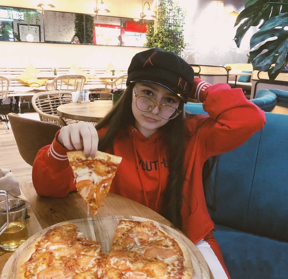 livesex.fan sweetliaison livesex profile in red-hair cams