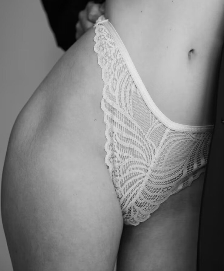 divaglam