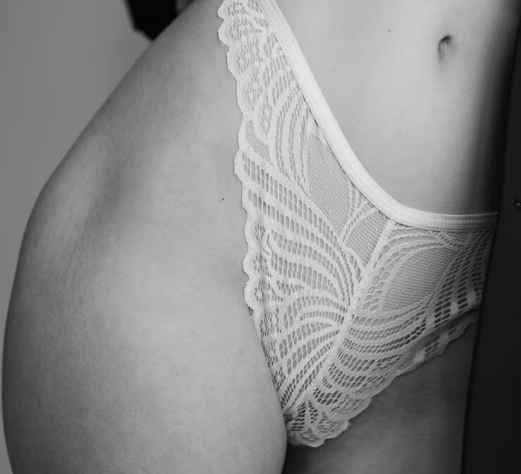 sexcams-joy.com divaglam livesex profile in caucasian cams