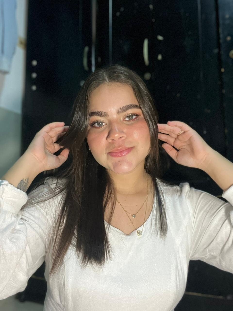 Nira_duato