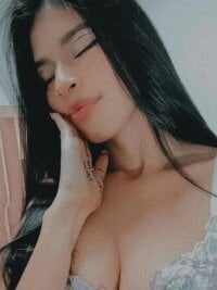 ReichelLopez's Webcam Show