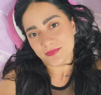 KissingScrubs Offline Chatraum