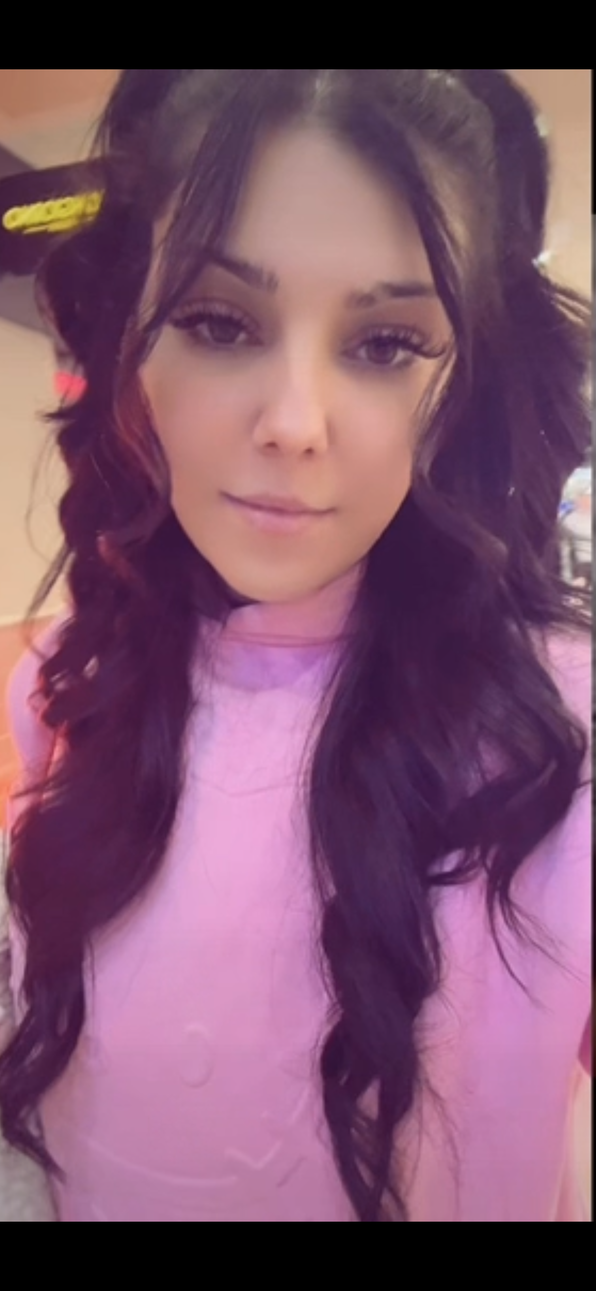 danii1213G