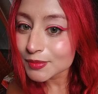 Mia_Tailor_Bms's webcam live show