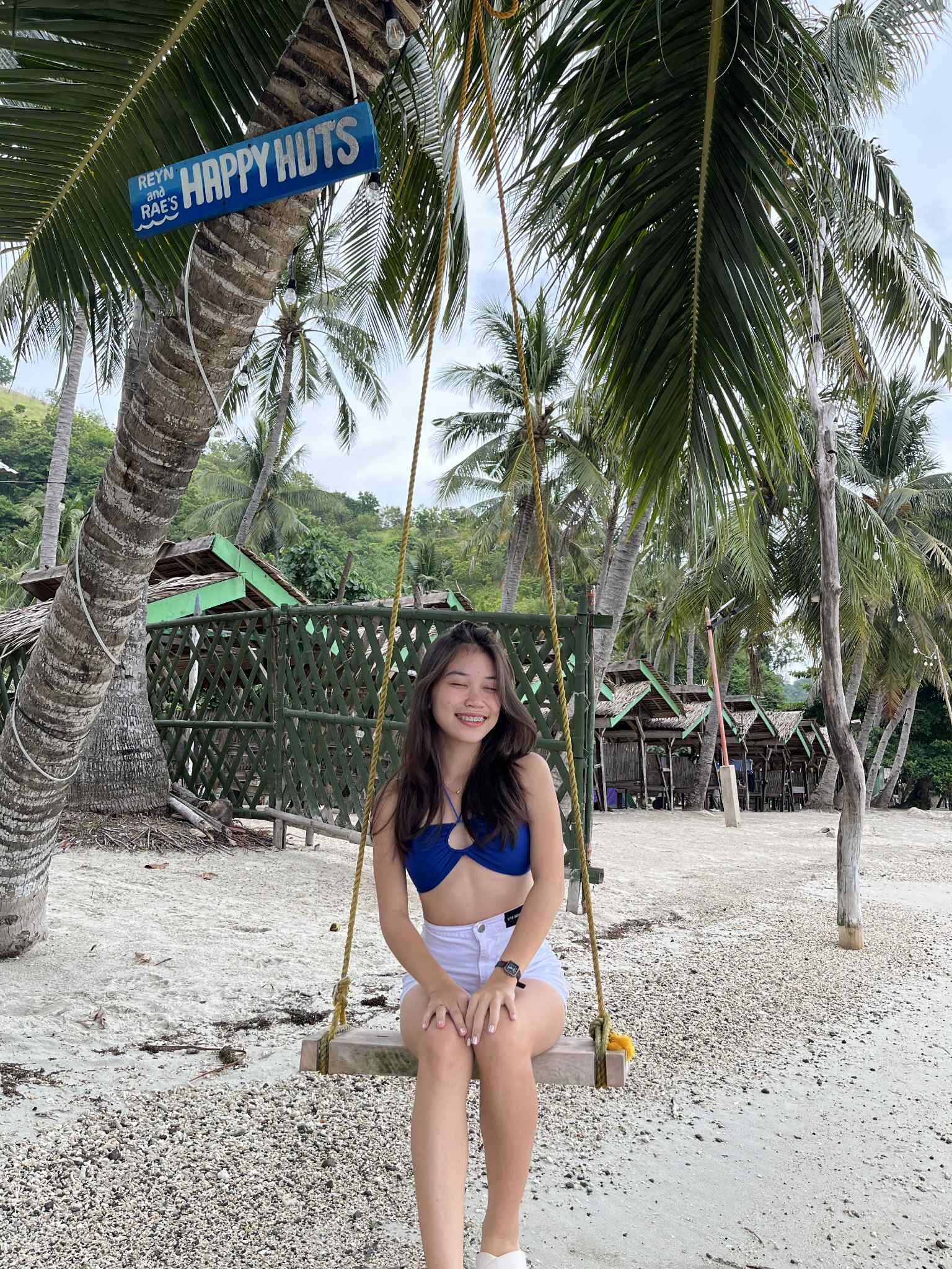 belle_pepper02
