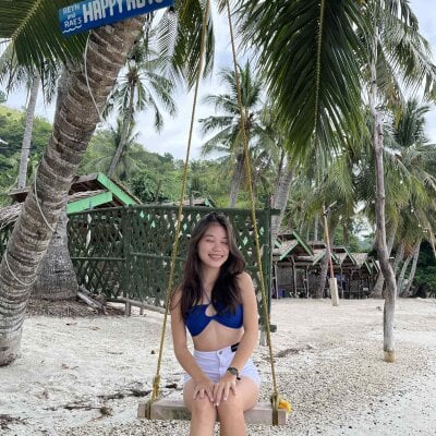 Belle_pepper02