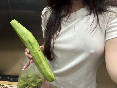 Liuyi087 Female Blackhairyoung Live Webcam Porn