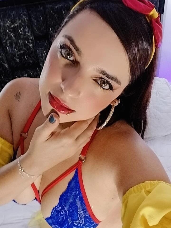 elektra_spark's Offline XXX Chat