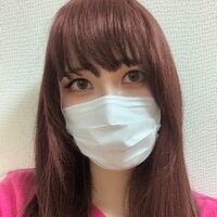 sayaaap's Offline Chat Room