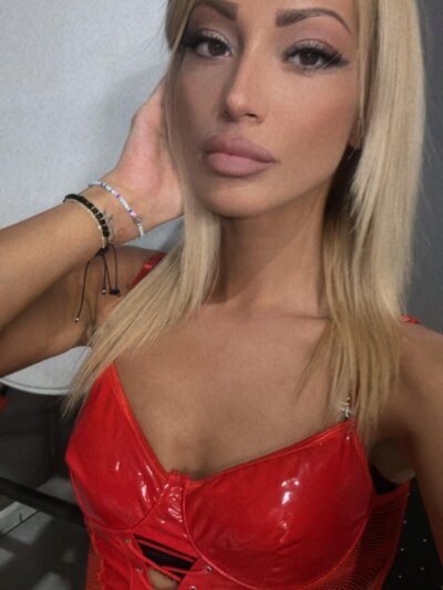 sophiamorgan_ from stripchat