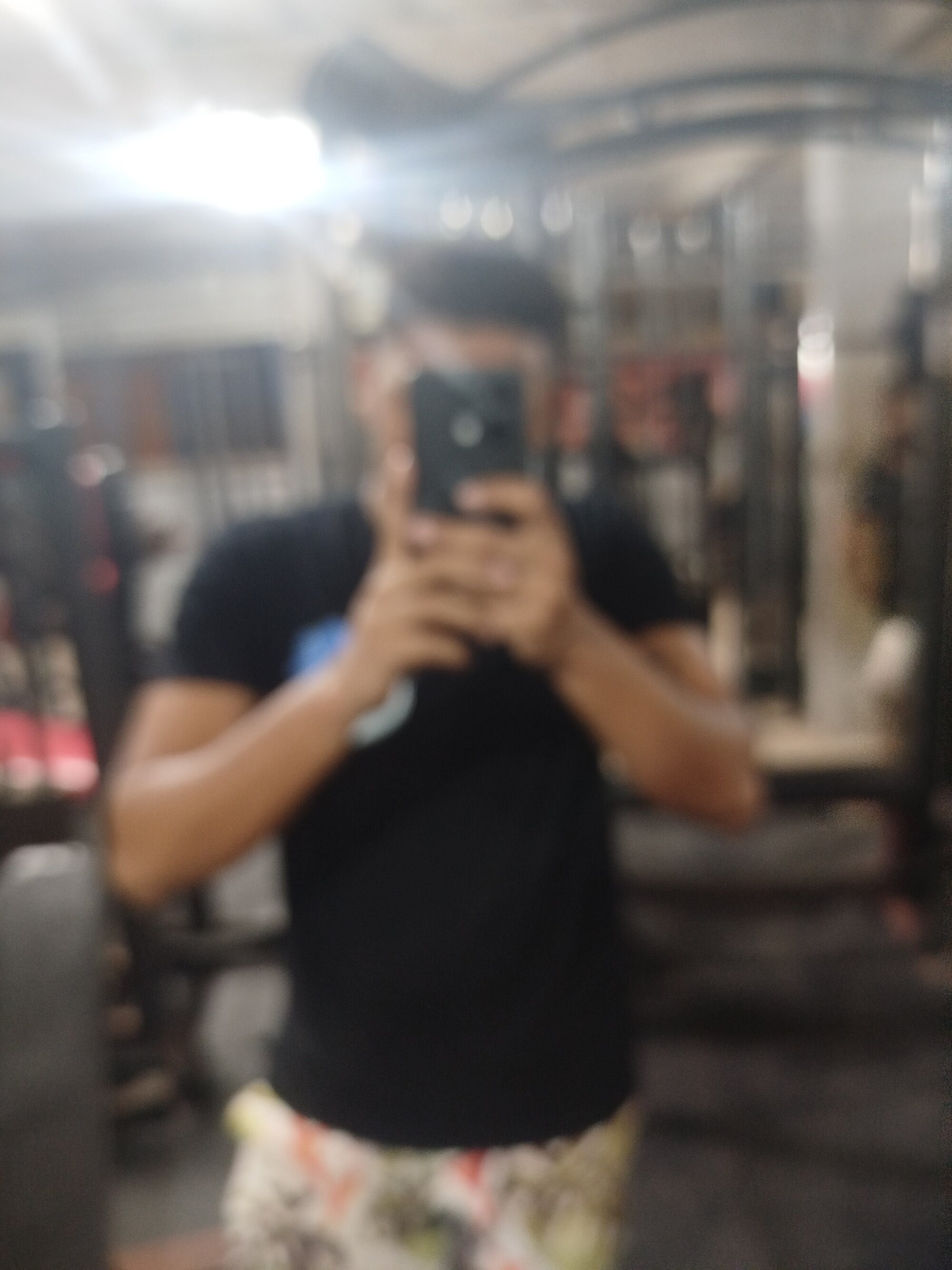 edielsonfelip