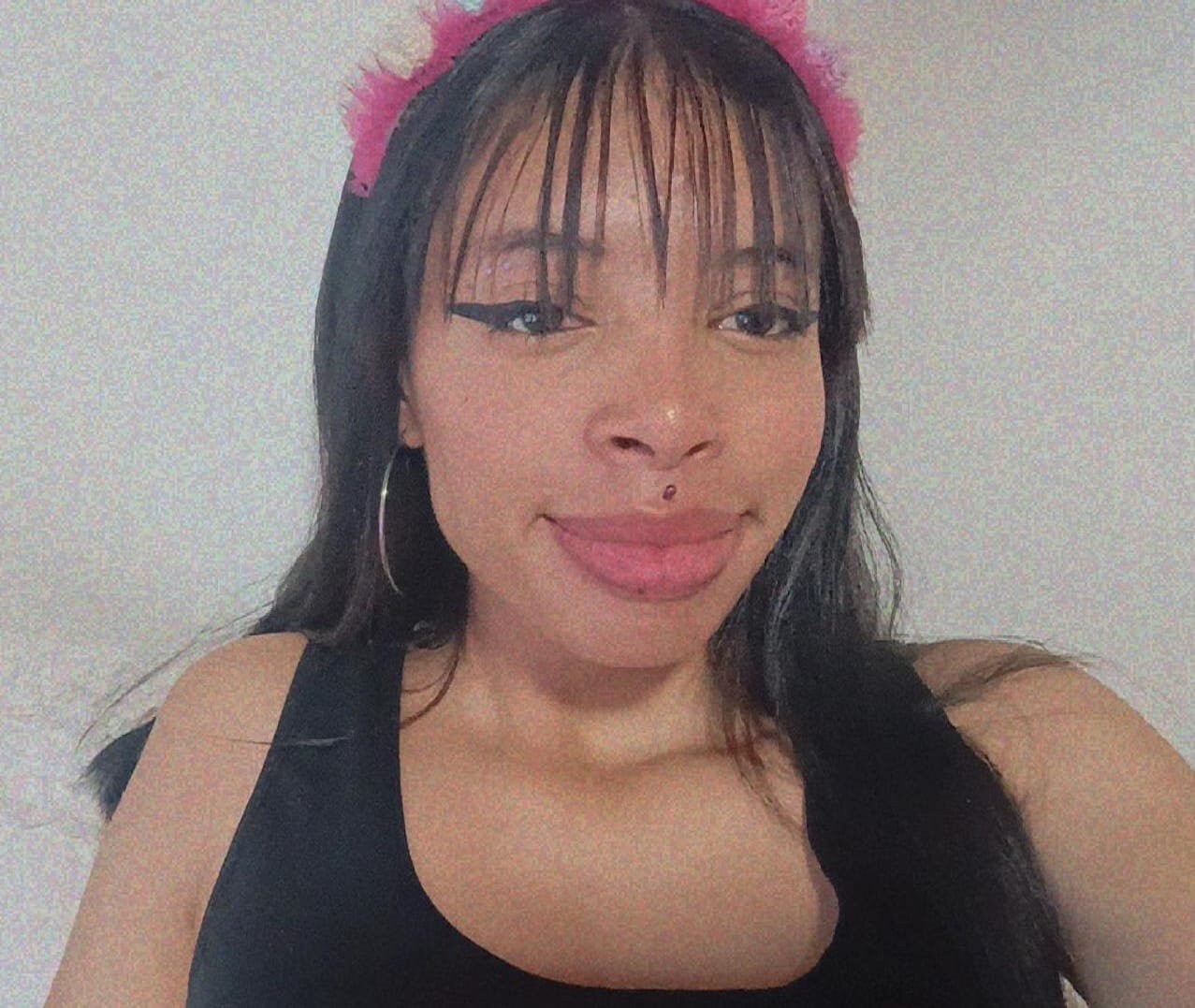 gabriella_erosweet