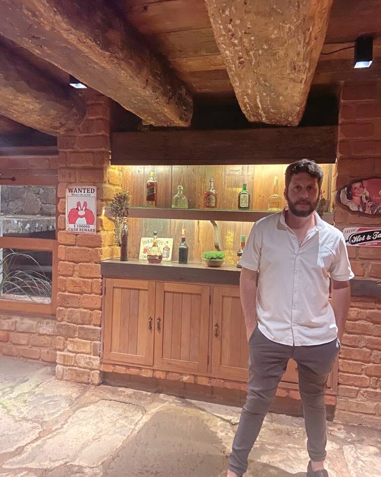 Leomodelo