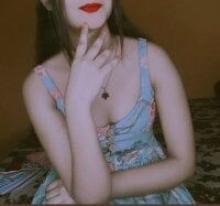 Watch Magic_queen's Live Sex Show