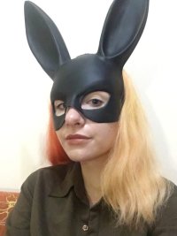 coldstarz's Offline XXX Chat