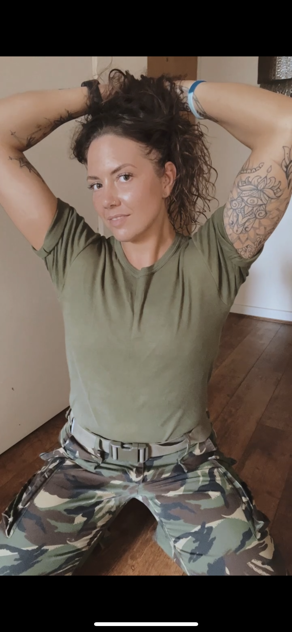 Lady_BeccaXX