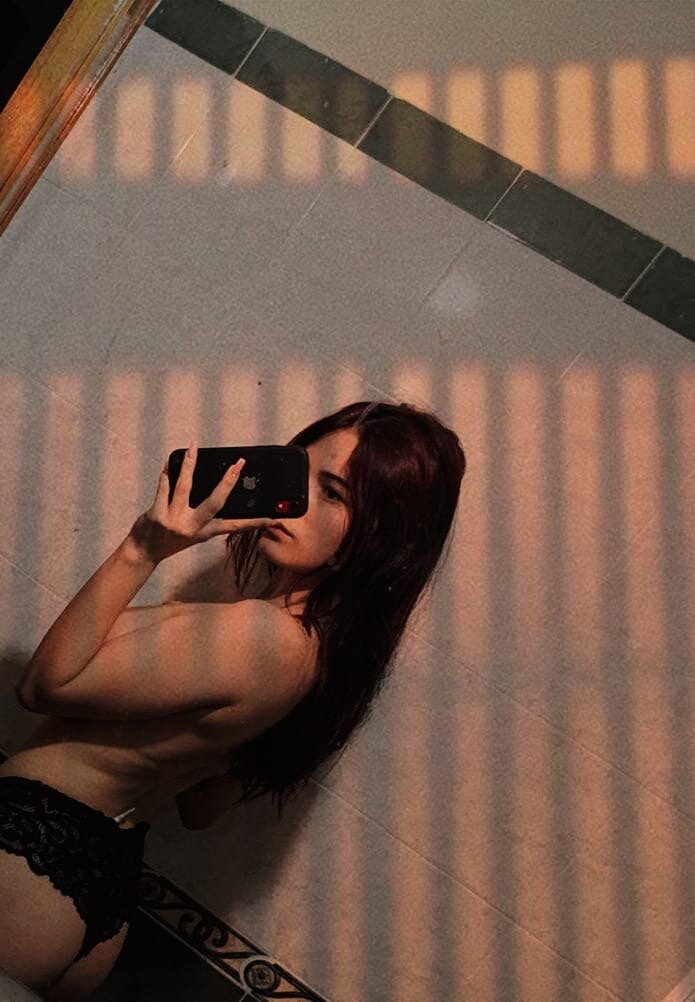 LesLy_Muller_