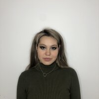 ShonoRaymond's Offline XXX Chat