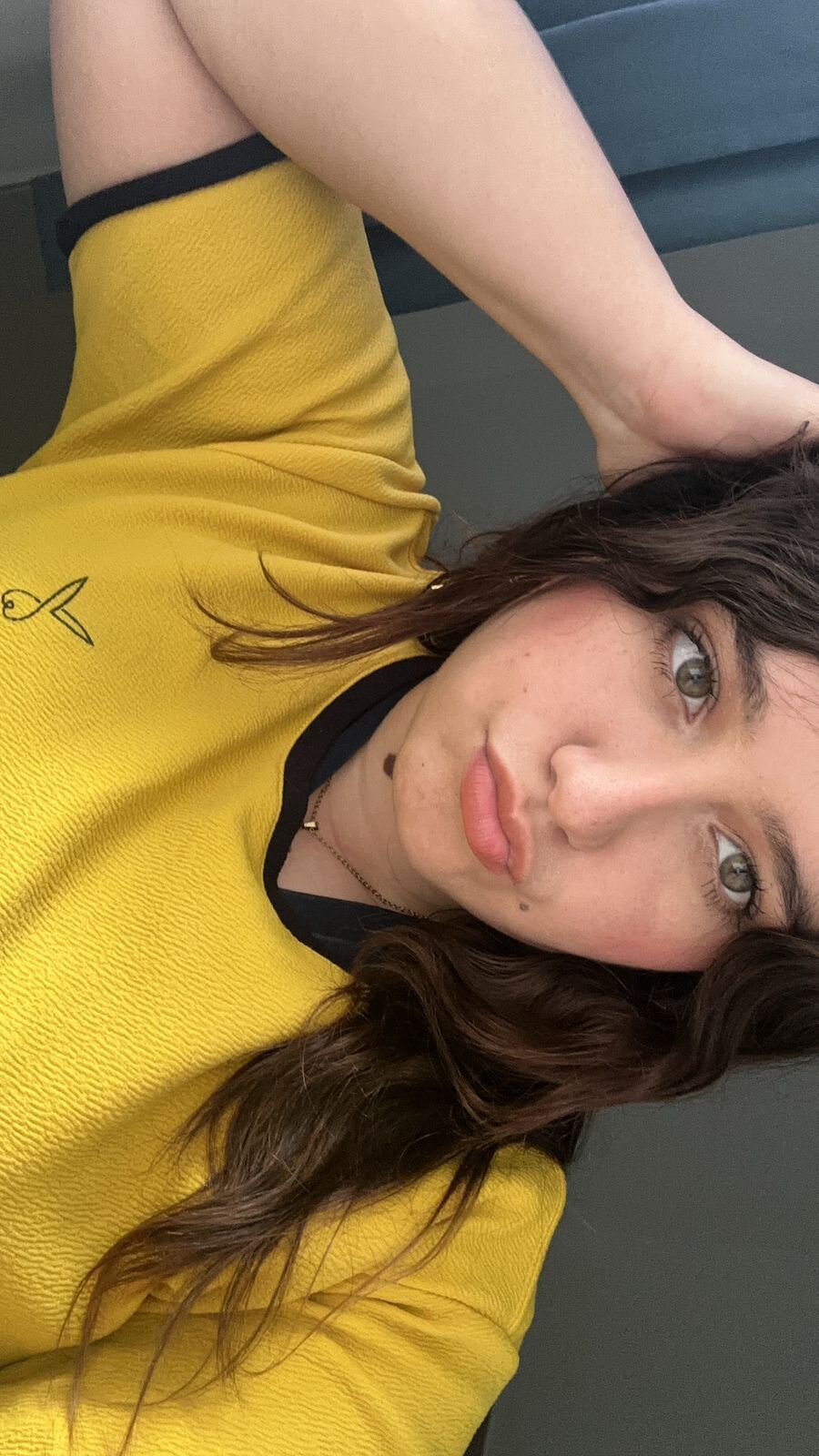 Sasha_pearl