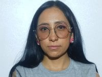 pocahontasgebara's Offline Chat Room
