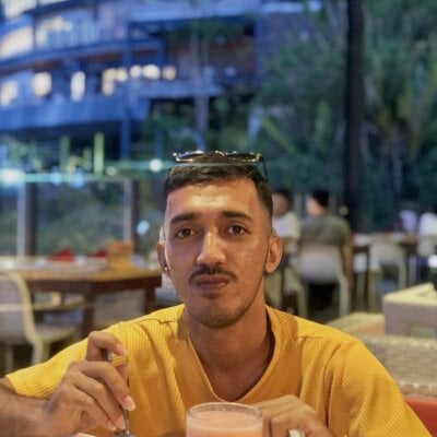 RowyCam Male Anal Free Webcam Nude