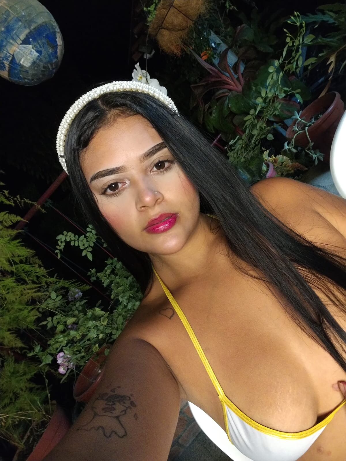 valentina_stewart