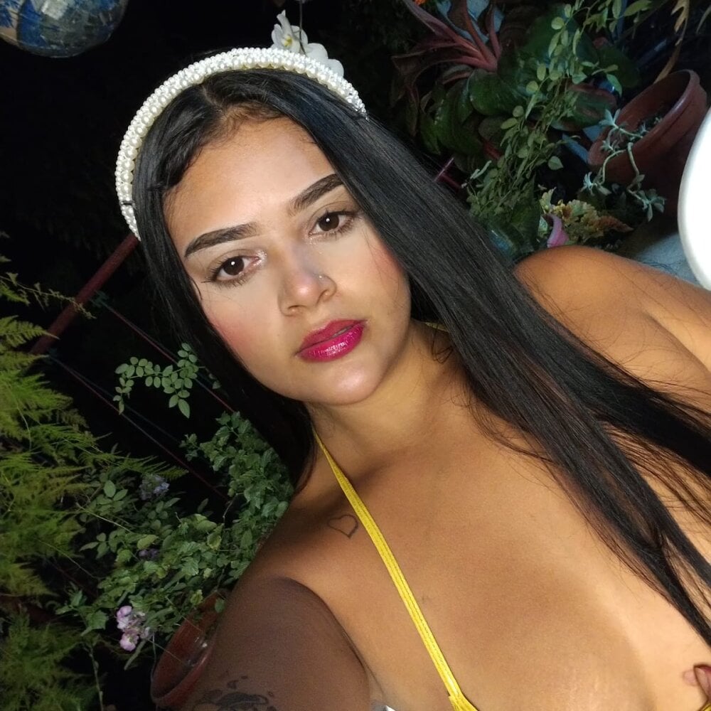 valentina_stewart profile