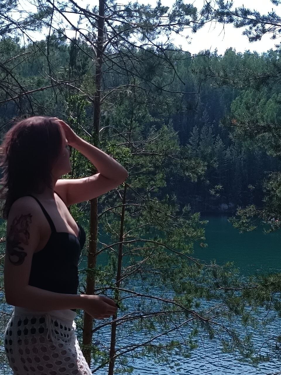 AlisaKissi