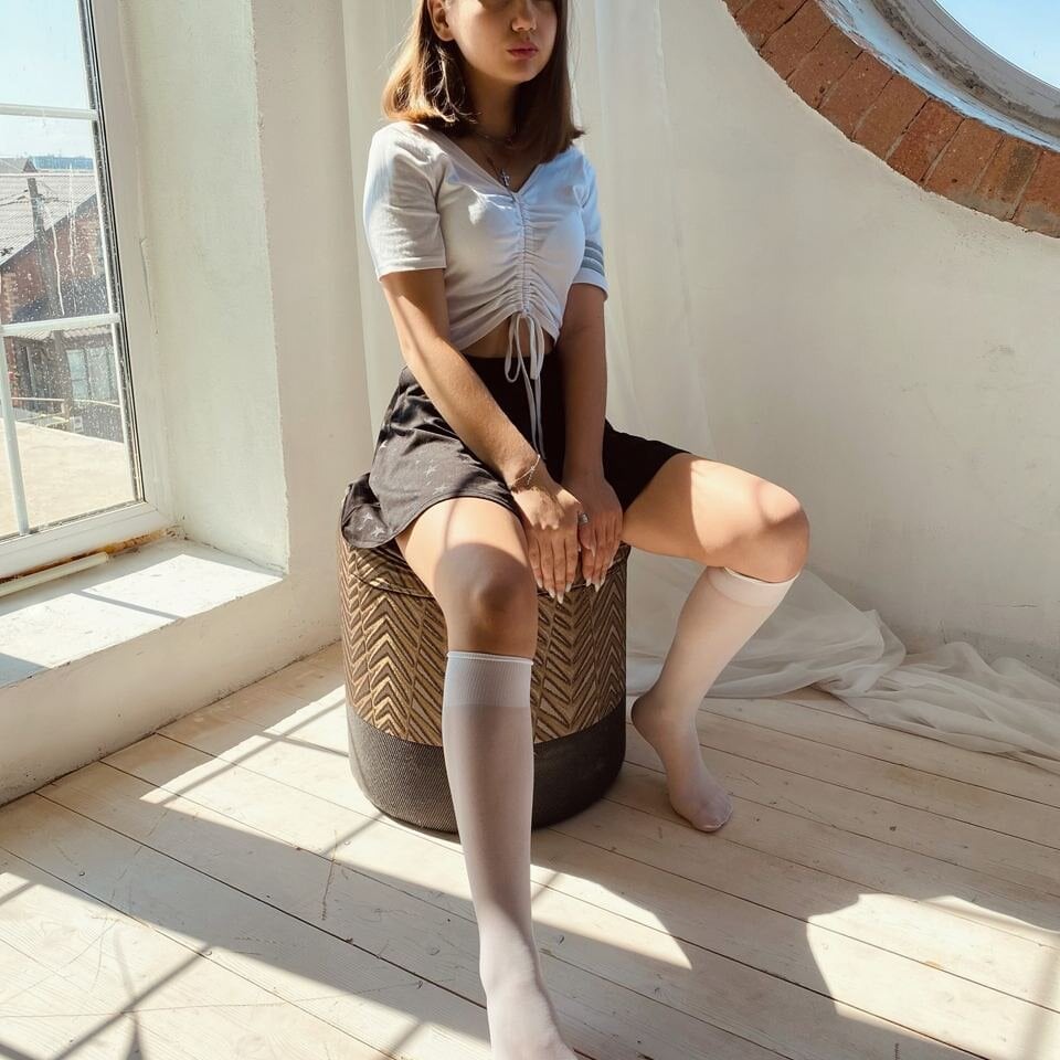 KiraDunce 🎲 live online stream