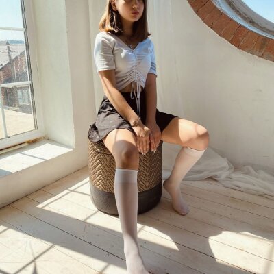 KiraDunce 🎲 live online stream