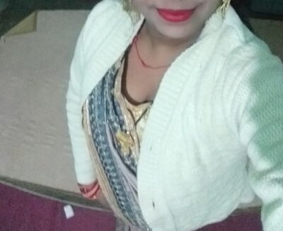 Cute-NandiniLive Webcam
