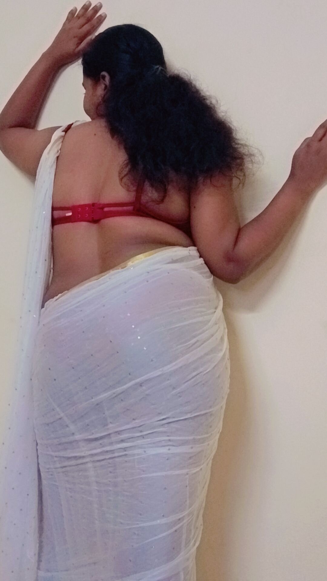 telugu_lovely_couples