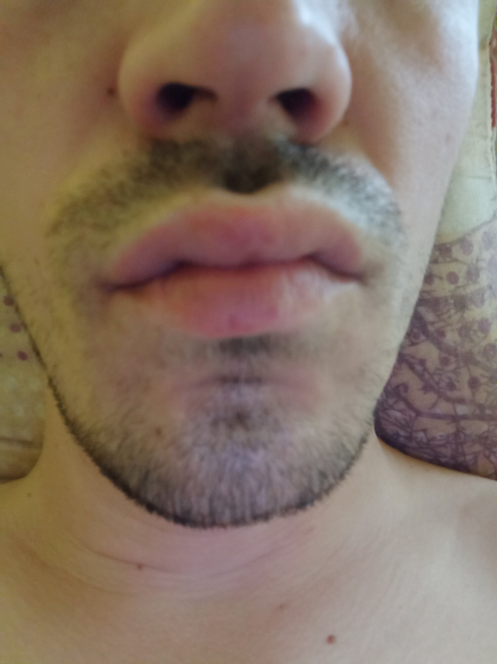 Marcellja28 live webcam