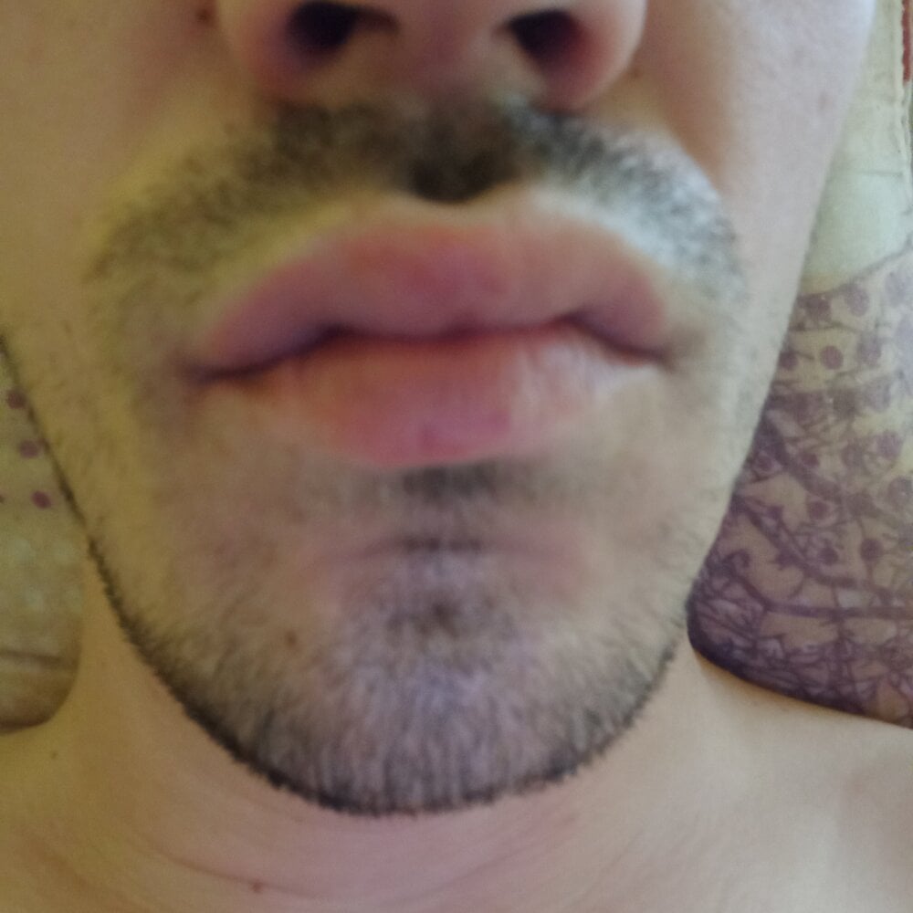 Marcellja28