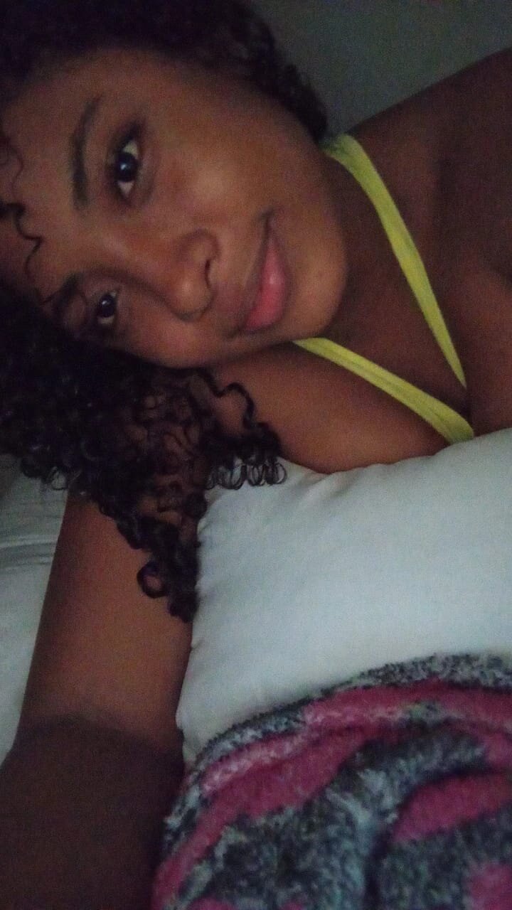 Marxihot_69