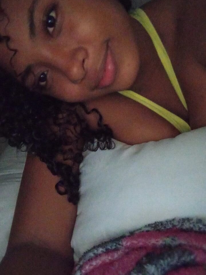 Offline XXX chat Marxihot_69