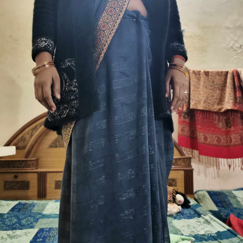 Rakhi-6646's most recent online preview