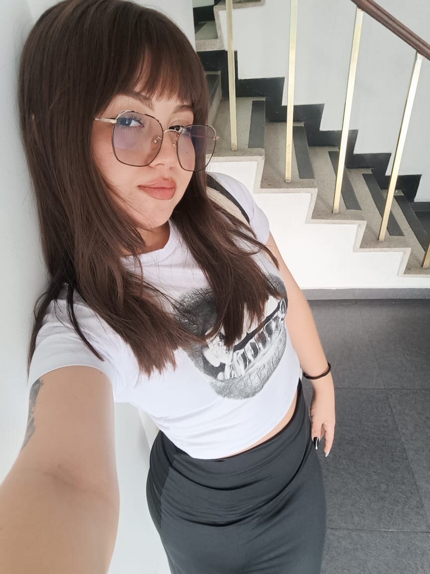 victoria_19x