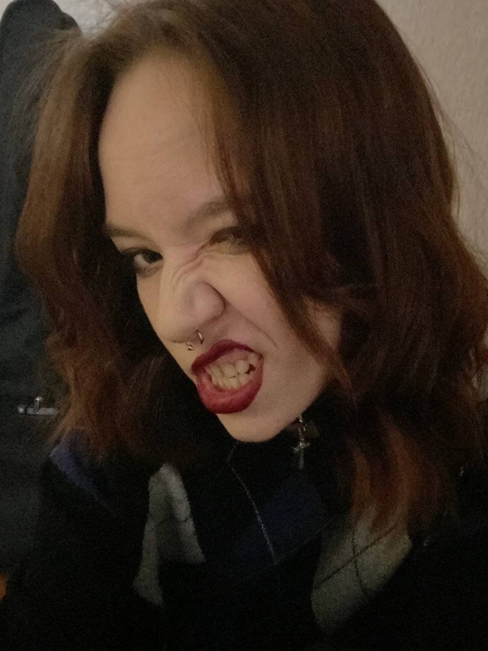 TateCutsforth