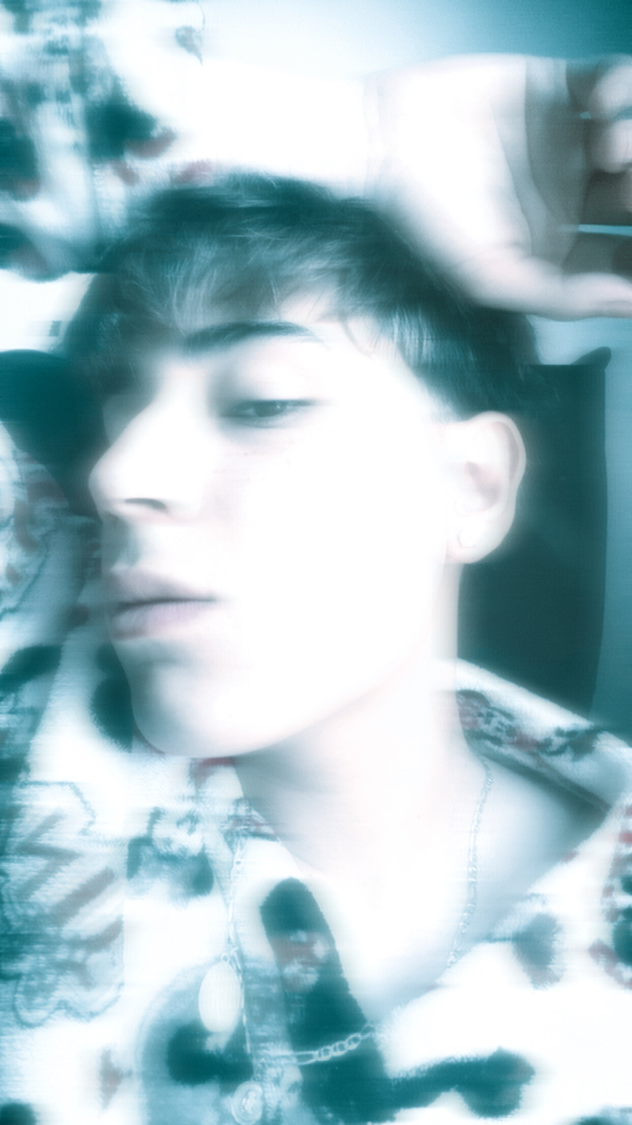 Lael_vgz