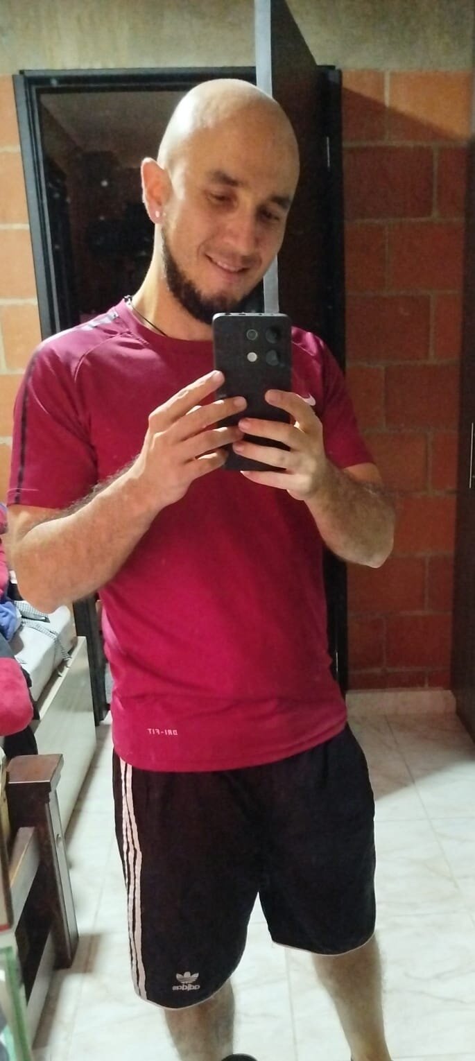 mens_horny