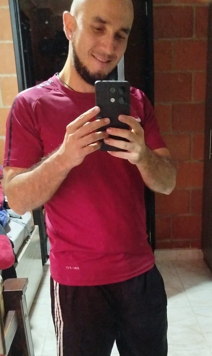 mens_horny profile