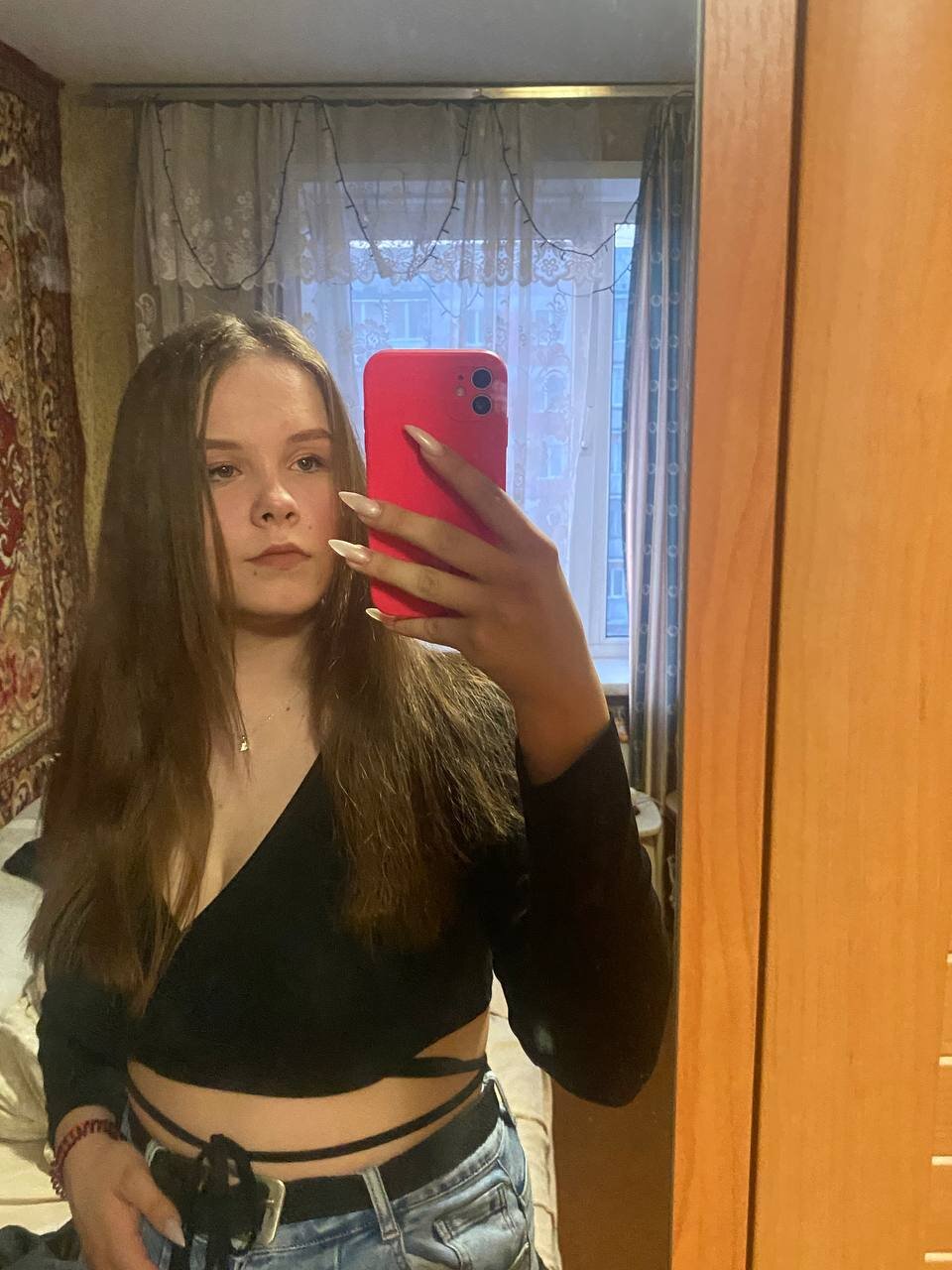 miss__ariel