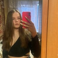 Offline chatovací místnost miss__ariel