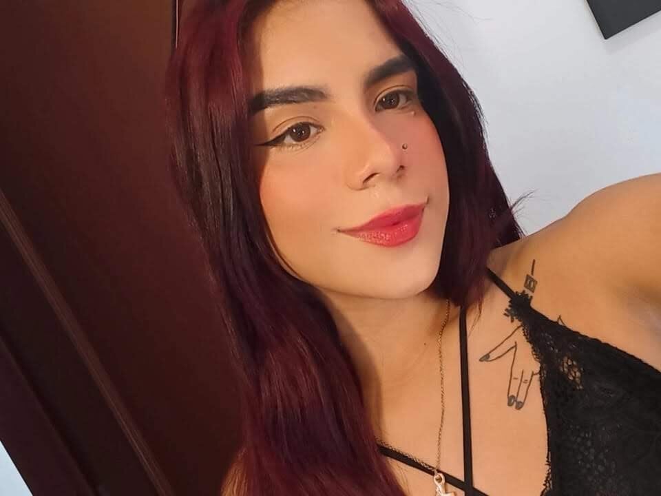 chicamir22 profile