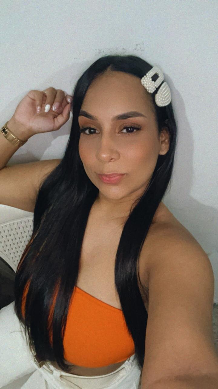 Golden_woman
